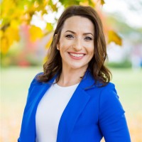Sheri Vessey