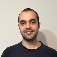 Stefan Dorin Jumarea