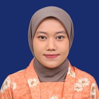Vina Agustin