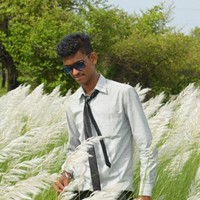Praveen Kumar