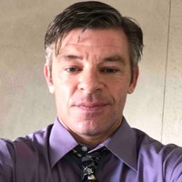 Brian Kramb