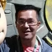Paul Chung