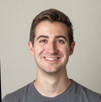 Joseph Tagarelli