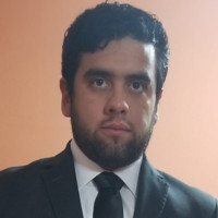 Israel Favela Trevizo