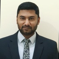 Tauheed Abbas