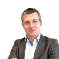 Philippe Boivineau