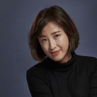Trudy Chen