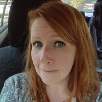Julie Boynton