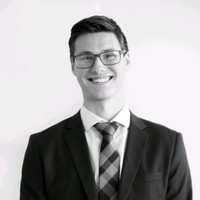 Andrew Radosavic
