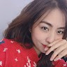 Huyen Thanh Do