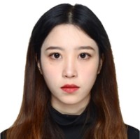 陈德芹