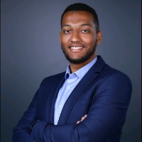 Jawad Bentizi