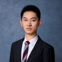 Andy Pu