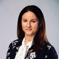 Agnieszka Tobys