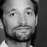 Rémi Sala