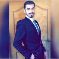 Essa Muhamad