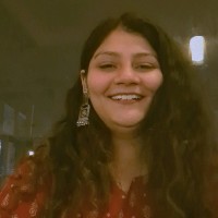 sakshi sharma