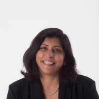 Daljit Rao