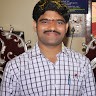 Satheesh Bojja