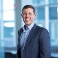 Joe Williams, Mba