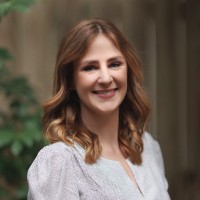 Alison Zeringue