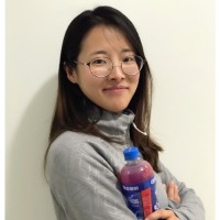 Menglu Li