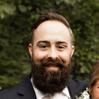 Joel Fankhauser