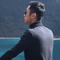 刘泽杰