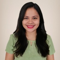 Jacque Lou Faustorilla