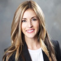 Danielle Sackett