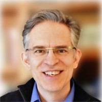 Gordon Achtermann, CFP®, MBA, CSRIC®