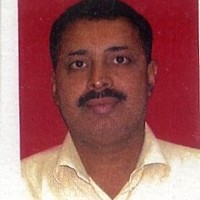 Gautam Gautam