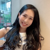 Min Kim