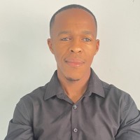 Mthetheleli Ndlela