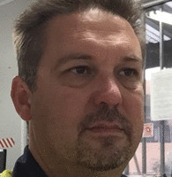 Richard Smith