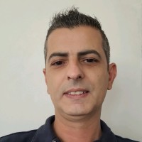 Luis Filipe Pereira Moreira