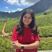 Kabita Debnath