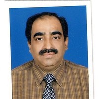 Thakur Chander