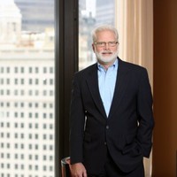 Mark D. Anderson