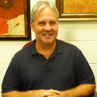 Doug Marshall