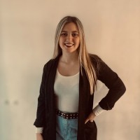 Agustina Monzon