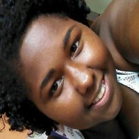 Maria Franciele De Paula