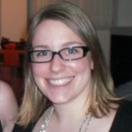 Amanda Tonner