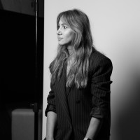 Ebru Soğukpınar