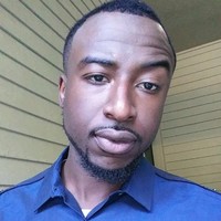Darious Morton