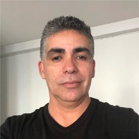 Jaime Muñoz