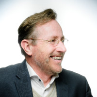 Wim Tjaberinga