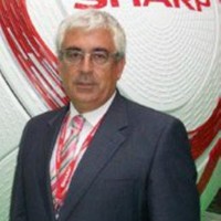 Juan Antonio Marco Sánchez