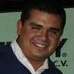 Aaron Augusto Olvera Villanueva