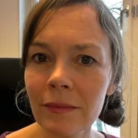 Elin Anne Gunleiksrud